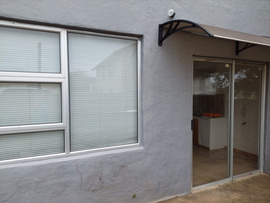 4 Bedroom Property for Sale in Christmas Rock Eastern Cape